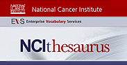 Presented by Medical Journals